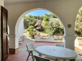 Villa Eden Beach